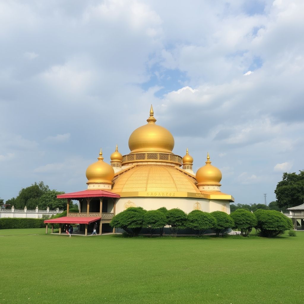 ลมยางที่เหมาะสม ช่วยลดค่าใช้จ่าย